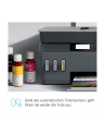 HP Smart Tank Plus 655 (Y0F74A) - nr 16