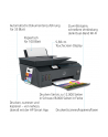 HP Smart Tank Plus 655 (Y0F74A) - nr 17