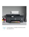 HP Smart Tank Plus 655 (Y0F74A) - nr 18
