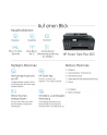 HP Smart Tank Plus 655 (Y0F74A) - nr 19