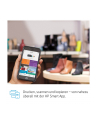 HP Smart Tank Plus 655 (Y0F74A) - nr 20