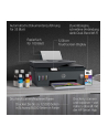 HP Smart Tank Plus 655 (Y0F74A) - nr 21