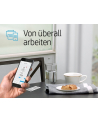 HP Smart Tank Plus 655 (Y0F74A) - nr 23