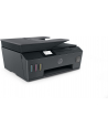 HP Smart Tank Plus 655 (Y0F74A) - nr 25