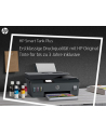 HP Smart Tank Plus 655 (Y0F74A) - nr 29