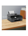 HP Smart Tank Plus 655 (Y0F74A) - nr 30