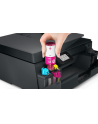 HP Smart Tank Plus 655 (Y0F74A) - nr 31