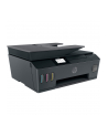 HP Smart Tank Plus 655 (Y0F74A) - nr 33