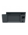 HP Smart Tank Plus 655 (Y0F74A) - nr 36