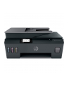 HP Smart Tank Plus 655 (Y0F74A) - nr 39