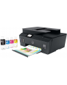 HP Smart Tank Plus 655 (Y0F74A) - nr 3