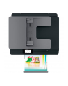HP Smart Tank Plus 655 (Y0F74A) - nr 40