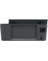 HP Smart Tank Plus 655 (Y0F74A) - nr 6