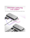ICY Box USB4 - 10 in 1 (IBDK2880C41) - nr 2