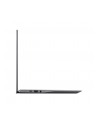 Notebook Acer Chromebook 515 CB515-1W NX.AYGEP.00A 15,6'' - nr 10