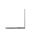 Notebook Acer Chromebook 515 CB515-1W NX.AYGEP.00A 15,6'' - nr 11