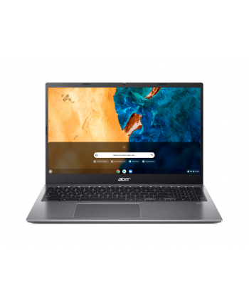 Notebook Acer Chromebook 515 CB515-1W NX.AYGEP.00A 15,6''