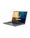 Notebook Acer Chromebook 515 CB515-1W NX.AYGEP.00A 15,6'' - nr 5