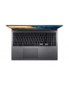 Notebook Acer Chromebook 515 CB515-1W NX.AYGEP.00A 15,6'' - nr 6