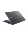 Notebook Acer Chromebook 515 CB515-1W NX.AYGEP.00A 15,6'' - nr 7