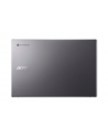 Notebook Acer Chromebook 515 CB515-1W NX.AYGEP.00A 15,6'' - nr 8