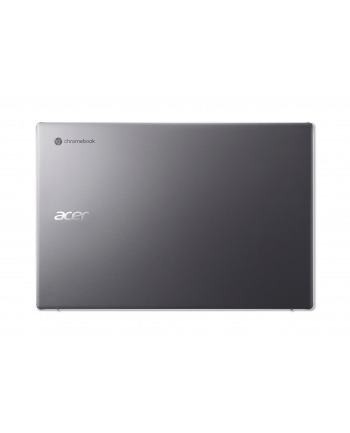Notebook Acer Chromebook 515 CB515-1W NX.AYGEP.00A 15,6''