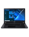 Notebook Acer Travelmate P2 TMP215-54 NX.VVAEP.00NM1 15,6'' FHD IPS/i5-1235U/8GB/512GB PCIe SSD/W11P EDU - nr 1