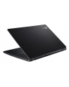 Notebook Acer Travelmate P2 TMP215-54 NX.VVAEP.00NM1 15,6'' FHD IPS/i5-1235U/8GB/512GB PCIe SSD/W11P EDU - nr 2