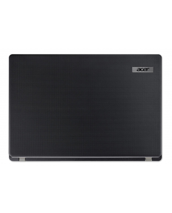 Notebook Acer Travelmate P2 TMP215-54 NX.VVAEP.00NM1 15,6'' FHD IPS/i5-1235U/8GB/512GB PCIe SSD/W11P EDU