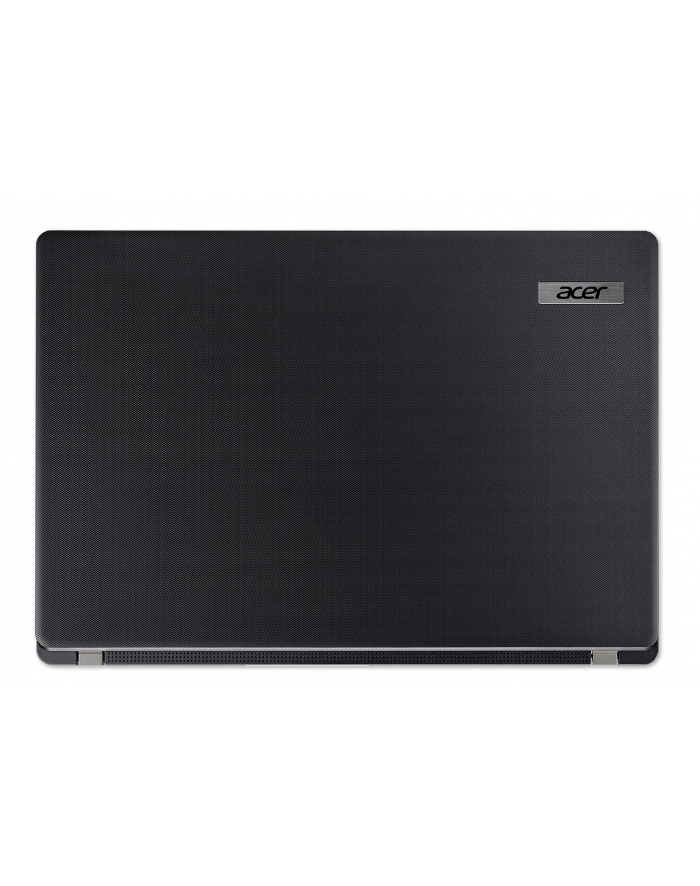 Notebook Acer Travelmate P2 TMP215-54 NX.VVAEP.00NM1 15,6'' FHD IPS/i5-1235U/8GB/512GB PCIe SSD/W11P EDU główny