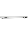 Notebook HP 15s-eq2162nw 15.6'' - nr 10