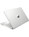 Notebook HP 15s-eq2162nw 15.6'' - nr 11