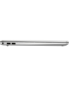 Notebook HP 15s-eq2162nw 15.6'' - nr 13