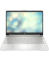 Notebook HP 15s-eq2162nw 15.6'' - nr 1