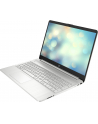 Notebook HP 15s-eq2162nw 15.6'' - nr 23
