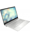 Notebook HP 15s-eq2162nw 15.6'' - nr 27