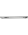 Notebook HP 15s-eq2162nw 15.6'' - nr 29