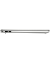 Notebook HP 15s-eq2162nw 15.6'' - nr 31