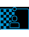 Notebook HP 15s-eq2162nw 15.6'' - nr 5
