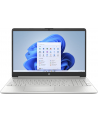 Notebook HP 15s-eq2162nw 15.6'' - nr 6