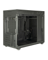InterTech Im2 Expander Tower Czarny (88881368) - nr 13