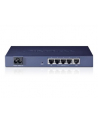 Router TP-Link TL-R470T+ - nr 1
