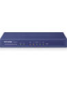 Router TP-Link TL-R470T+ - nr 3