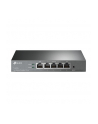 Router TP-Link TL-R470T+ - nr 5