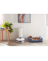 Samsung Jetbot+ VR30T85513W/WA , Anti-Cliff, Smart, WiFi / Biały - nr 71