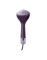 PHILIPS Seria 7000 STH7050/30 - nr 12