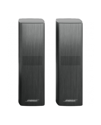 Bose Bass Module 700 czarny