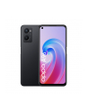 Telefon OPPO A96 6/128GB (Czarny) - nr 1