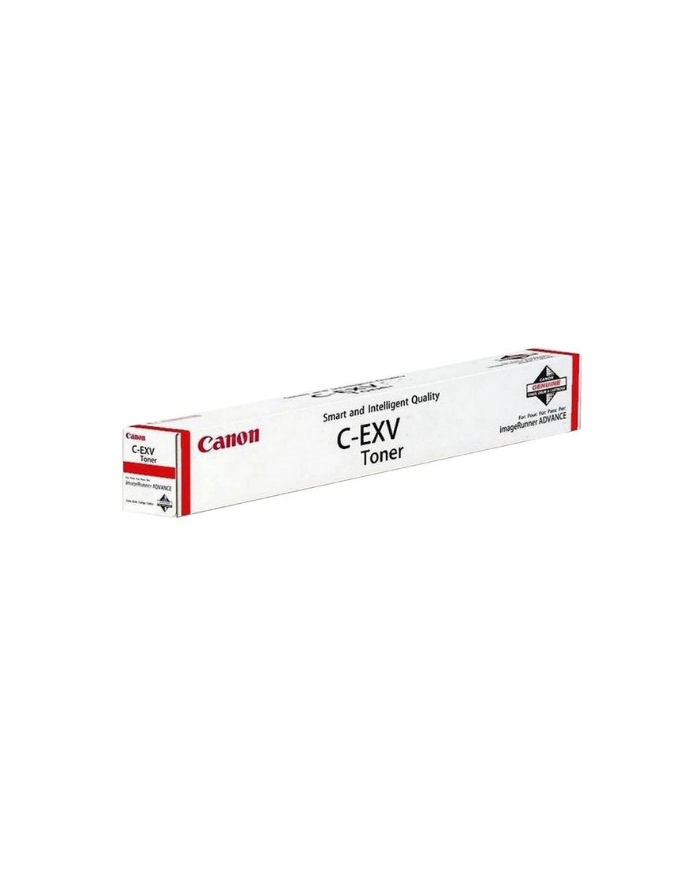 Canon toner cyan 5754C002 główny