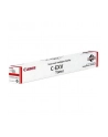 Canon toner cyan 5754C002 - nr 4